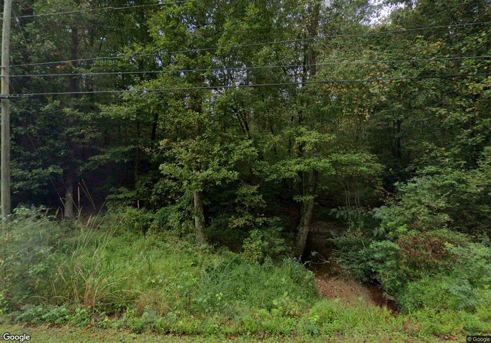 433 Old Roanoke Rd, Bowdon, GA 30108 - photo 1