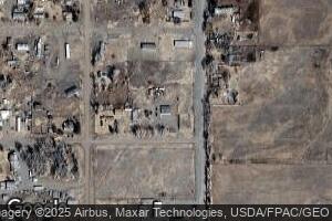 105 Jack St, Manassa, CO 81141