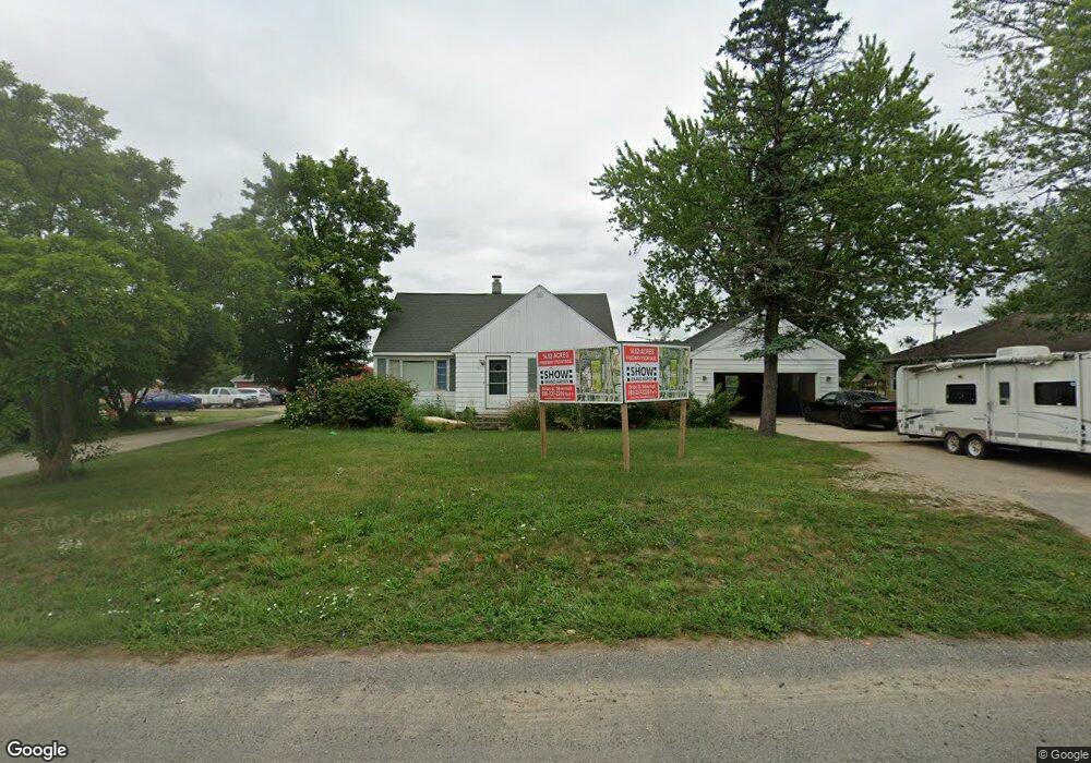 311 100th St SW, Byron Center, MI 49315 - photo 1