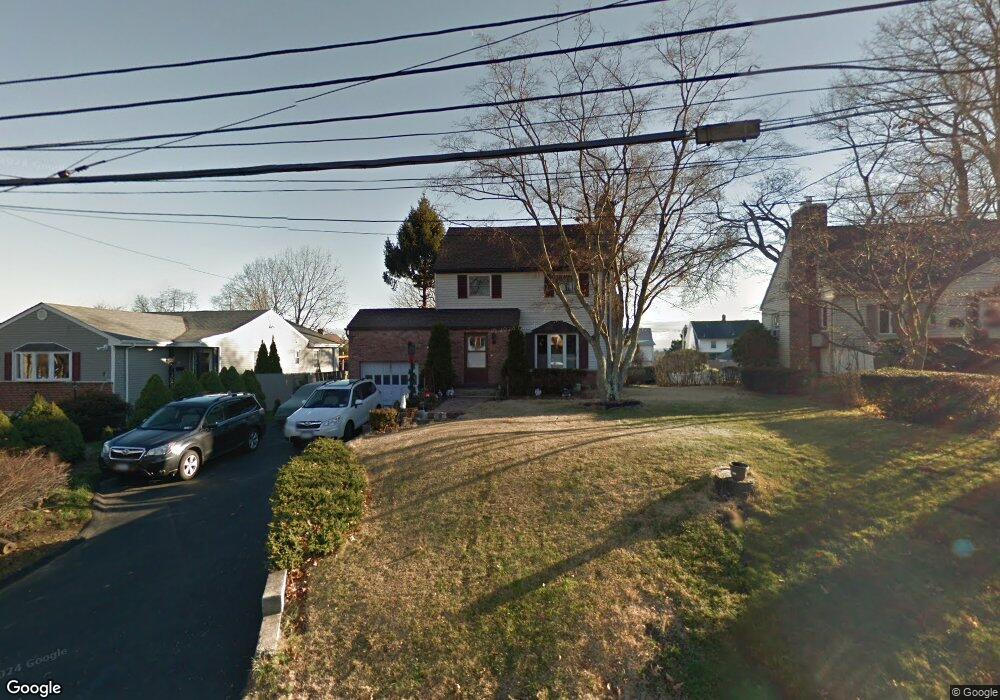 58 Quintard Dr, Port Chester, NY 10573 - photo 1