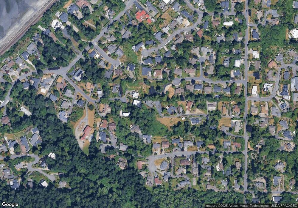 17330 76th Ave W, Edmonds, WA 98026 - photo 1