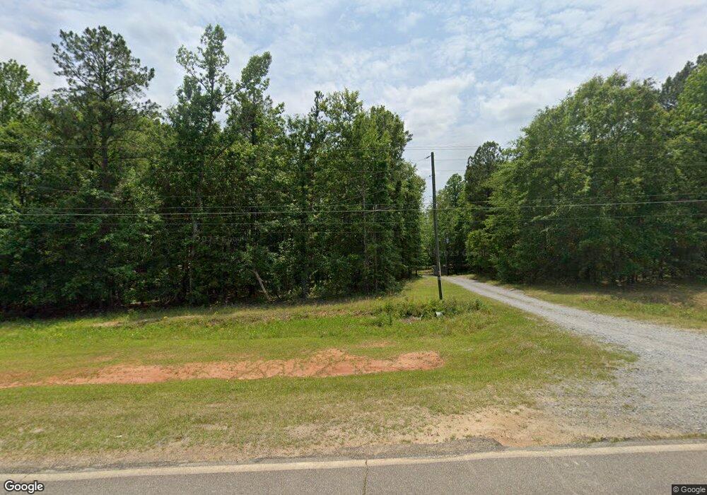 213 Chapman Rd, Macon, GA 31211 - photo 1