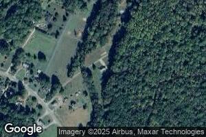 4527 Buckley Hall Rd, Cobbs Creek, VA 23035