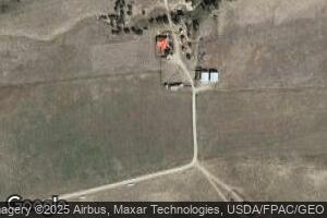18400 County Road 263, Nathrop, CO 81236