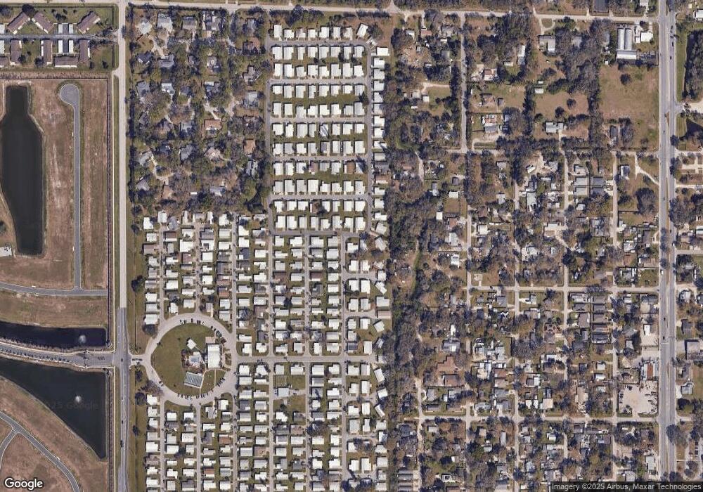 4226 Pittenger Dr, Sarasota, FL 34234 - photo 1