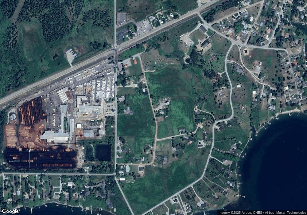 166 Moore Loop, Laclede, ID 83841 - photo 1