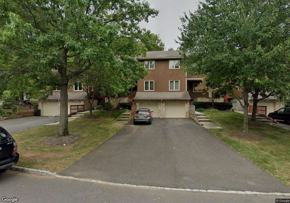 40 Bond St, Bridgewater, NJ 08807 - photo 1