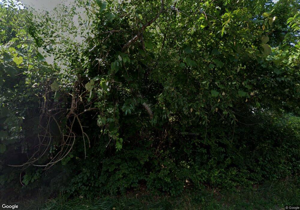 86 Oak St, Centerville, MA 02632 - photo 1