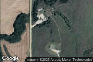 1511 Noble Rd, Concordia, KS 66901