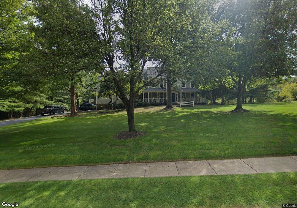 14 Covered Bridge Rd, Flemington, NJ 08822 - photo 1