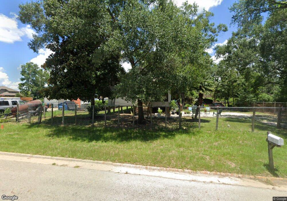 10715 River Oaks Dr, Conroe, TX 77385 - photo 1