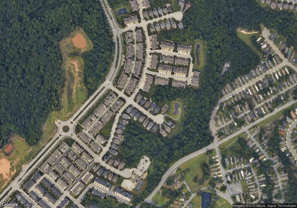 2306 Sycamore Place, Hanover, MD 21076 - photo 1