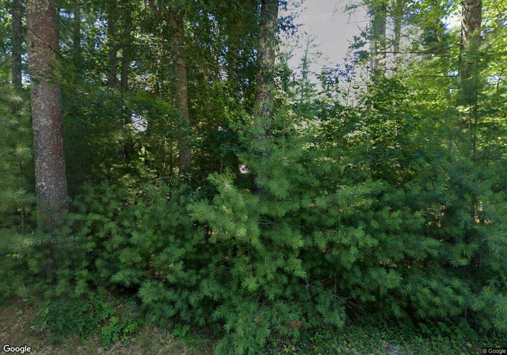 3 Mayflower Rd, Carver, MA 02330 - photo 1