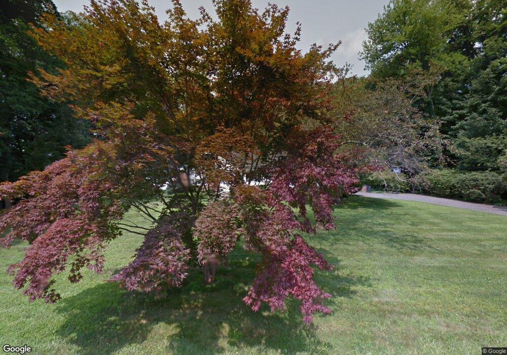 16 Malvern Rd, Stamford, CT 06905 - photo 1