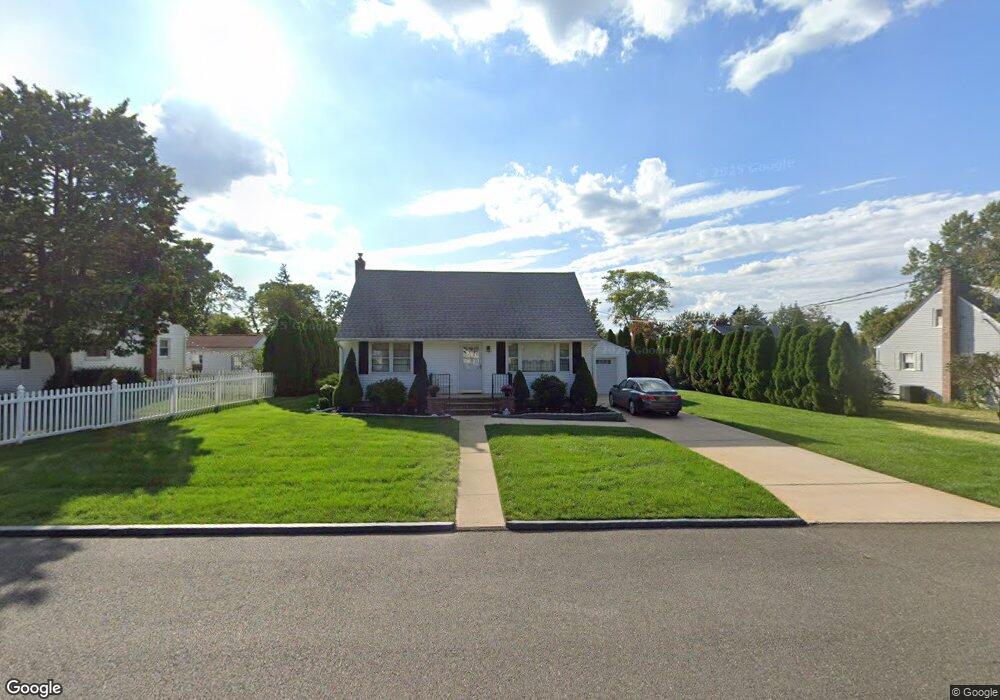 2009 Fairway Dr, Spring Lake, NJ 07762 - photo 1