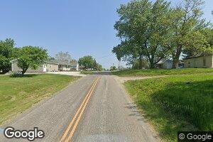 Rt. 3 State Highway U, Lancaster, MO 63548