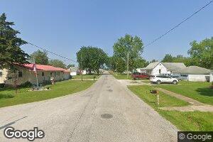 xxx Rr 2 Box 23, Lancaster, MO 63548