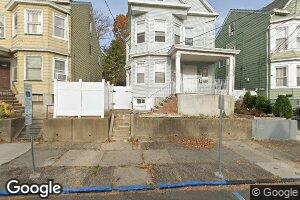 207 N 6th St Unit 1, Prospect Park, NJ 07508