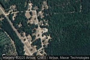 205 Downs Cir, Mitchell, GA 30820