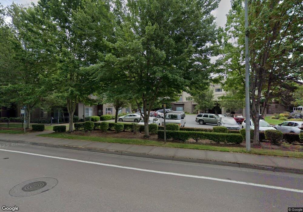 1125 McGee Ct NE, Salem, OR 97303 - photo 1