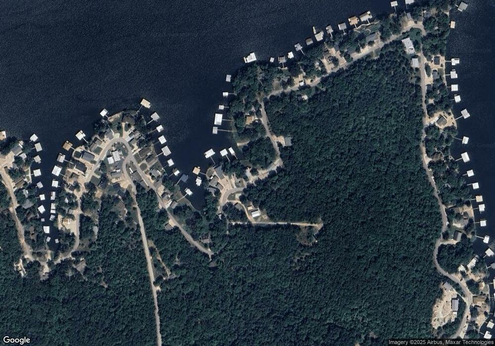 278 Pleasant Valley Dr, Roach, MO 65787 - photo 1