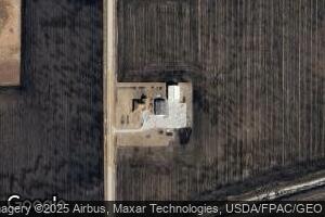 1738 Xavier Ave, Duncombe, IA 50532