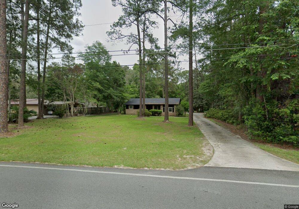 1313 3rd St SE, Moultrie, GA 31768 - photo 1