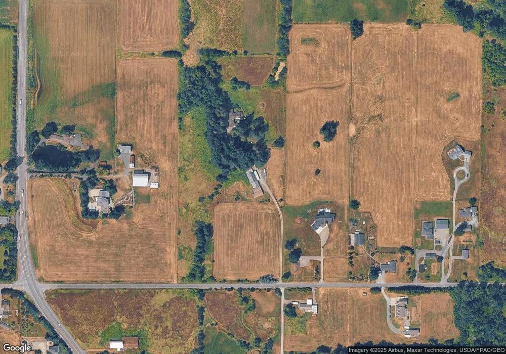 986 E Laurel Rd, Bellingham, WA 98226 - photo 1