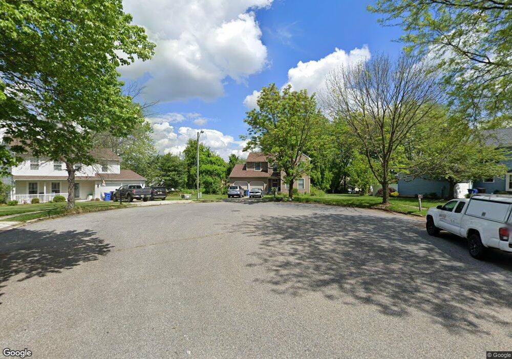 10 Tallowood Ct, Mantua, NJ 08051 - photo 1