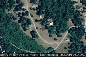 118 Coronet Dr, Ariel, WA 98603