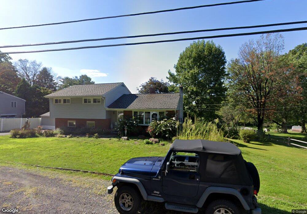 1339 Sheep Hill Rd, Pottstown, PA 19465 - photo 1