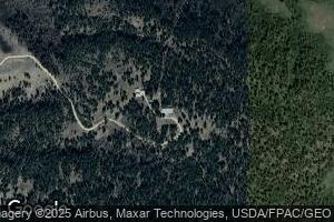3234 Meadow Creek Rd, Lewistown, MT 59457