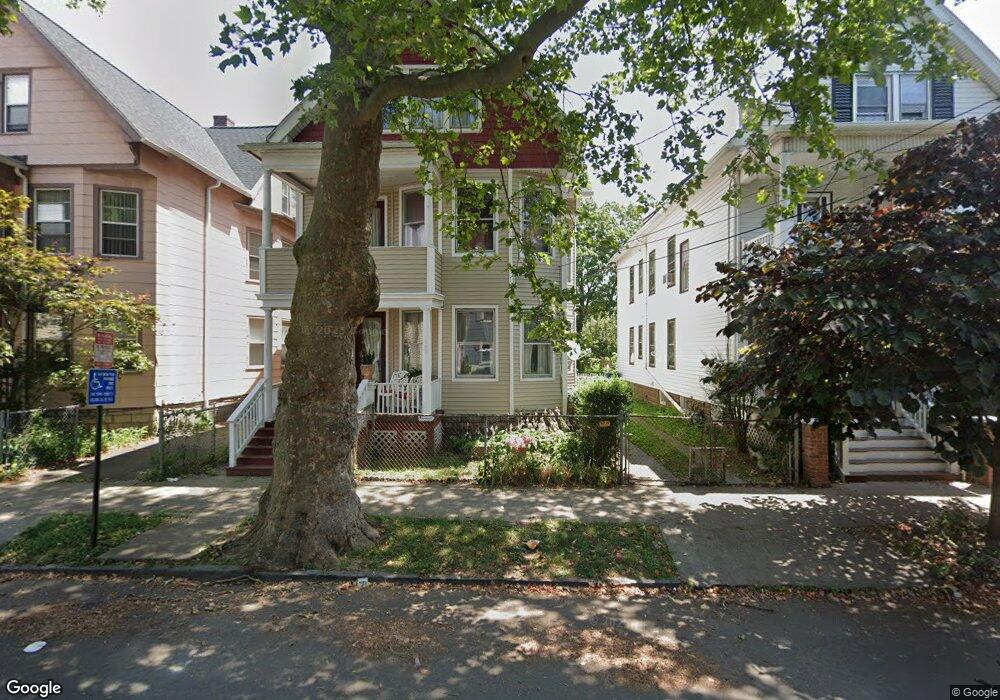 159 Atwater St, New Haven, CT 06513 - photo 1