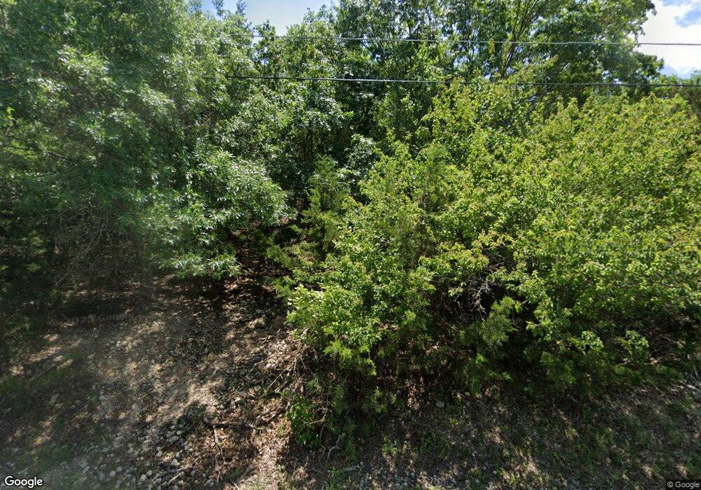 2211 Oak Hill Dr, Copperas Cove, TX 76522 - photo 1