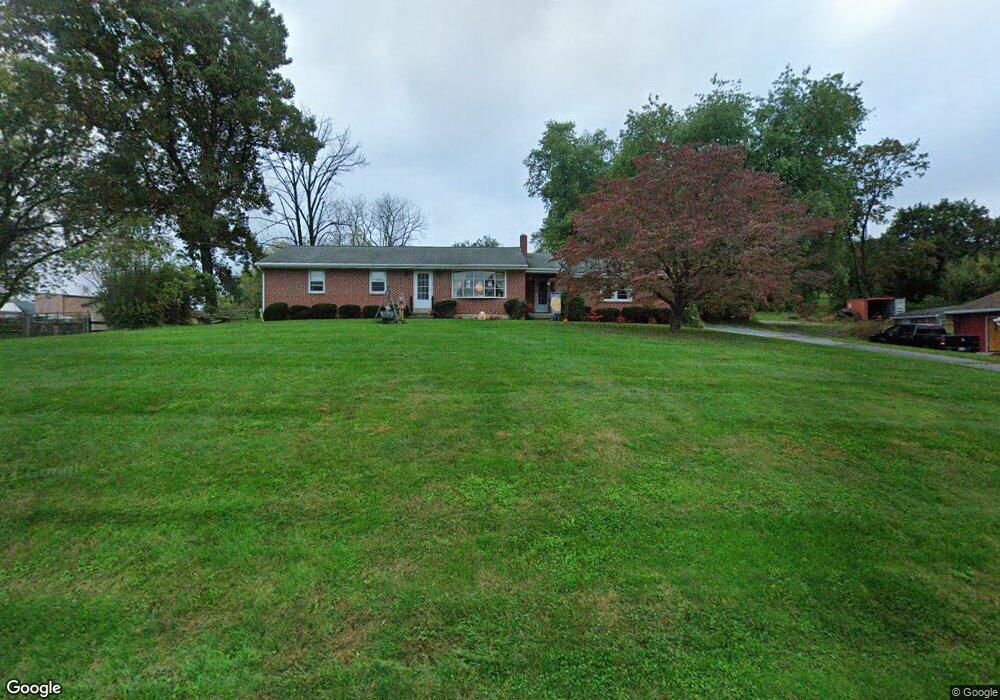 175 Sawmill Rd, Boyertown, PA 19512 - photo 1