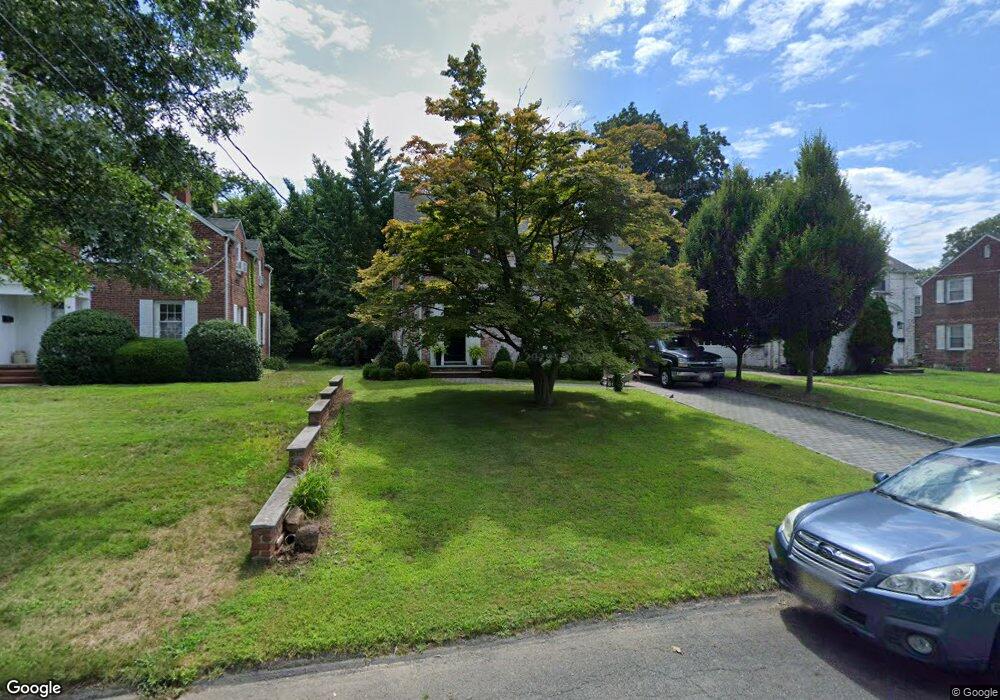 10 Oak St, Cresskill, NJ 07626 - photo 1