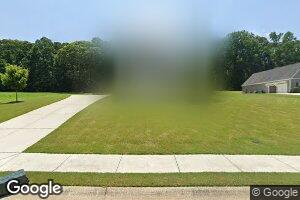 400 River Meadows Dr, Jefferson, GA 30549