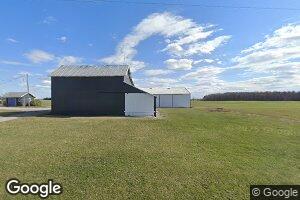 1679 Ohio 613, McComb, OH 45858