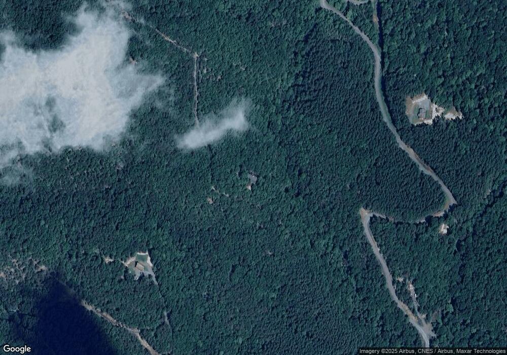 1171 Hemlock Ln, Moorefield, WV 26836 - photo 1