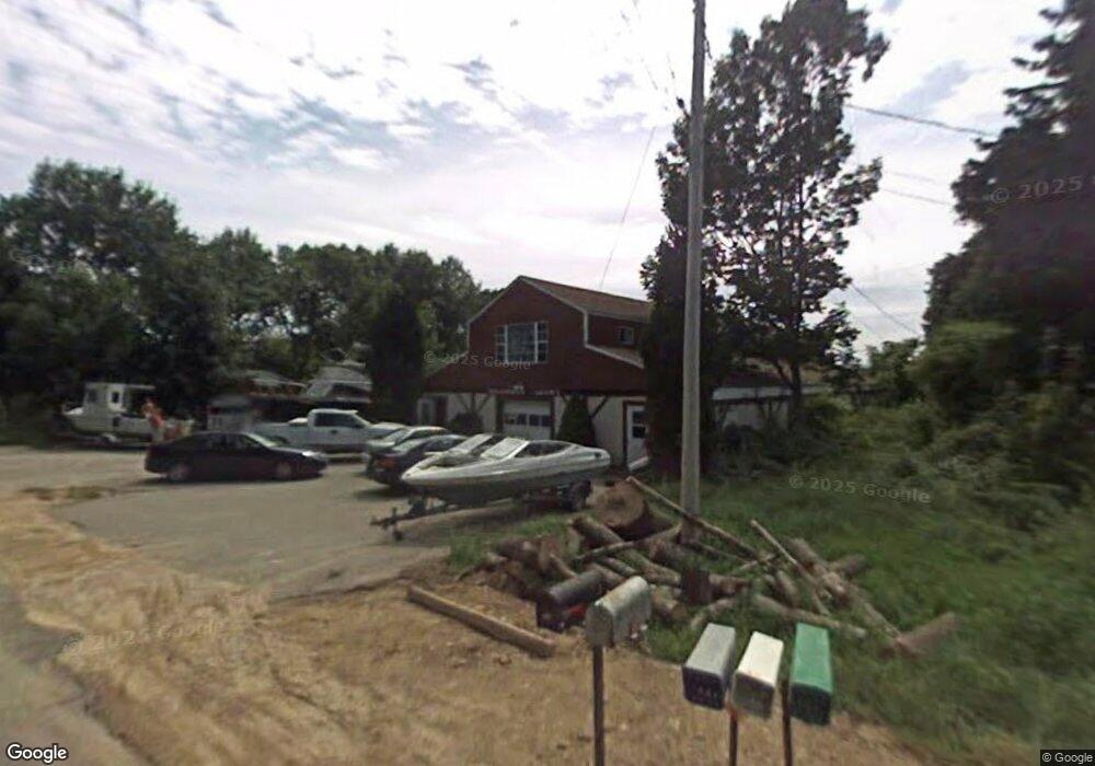 131 Beech Ridge Rd, York, ME 03909 - photo 1