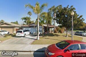 9502 Staffordshire Way, Bakersfield, CA 93312