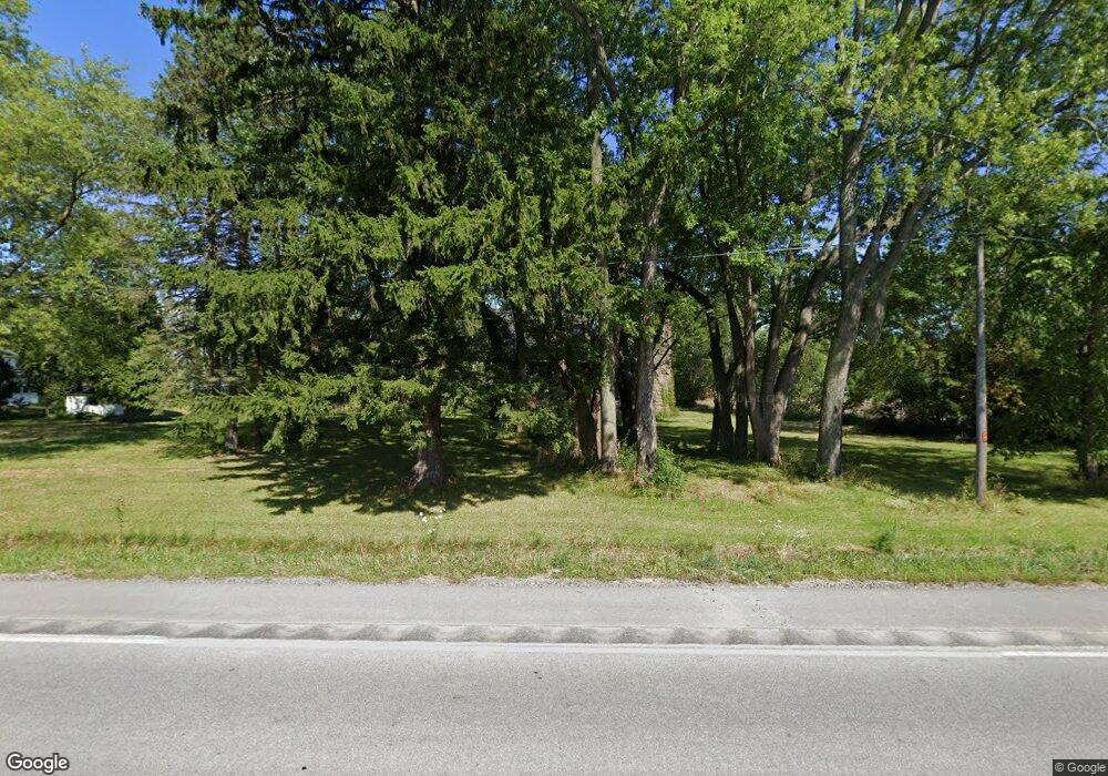 10251 N In-39, La Porte, IN 46350 - photo 1