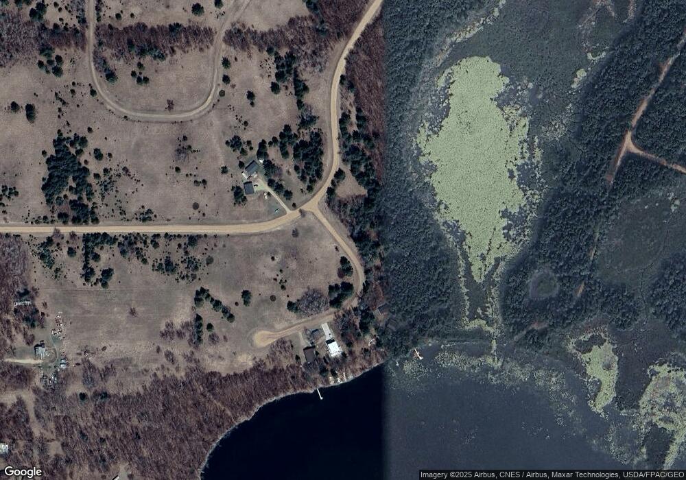 L22, Blk 7 Overshot Ct, Fawn Lake Township, MN 56438 - photo 1