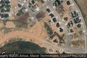 573 S Mountain View Dr Unit 99, Mantua, UT 84324