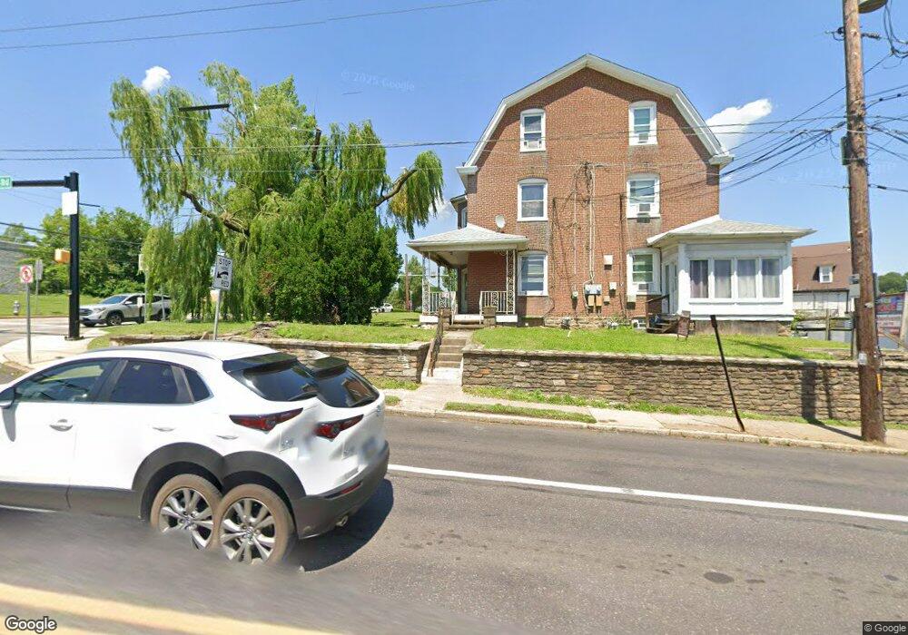 219 Easton Rd, Willow Grove, PA 19090 - photo 1