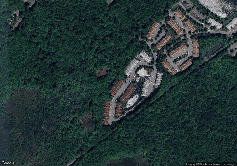 90 Whisper Way E unit C1915, Ledgewood, NJ 07852 - photo 1