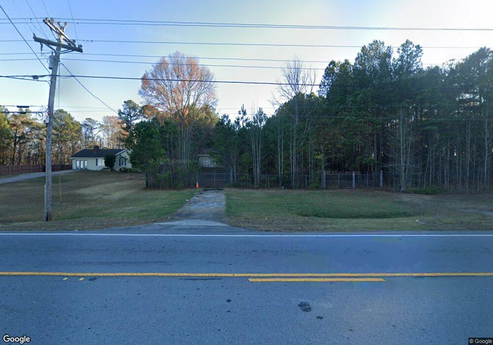 2545 Braselton Hwy, Buford, GA 30519 - photo 1