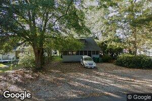 901 Avenue E, Bogalusa, LA 70427