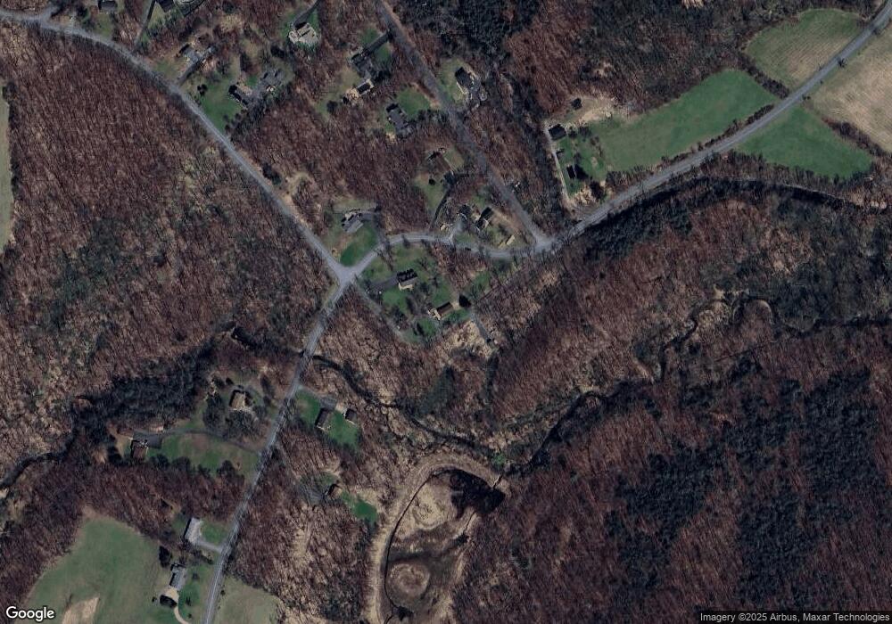 17 Sharpe Ln, Westtown, NY 10998 - photo 1