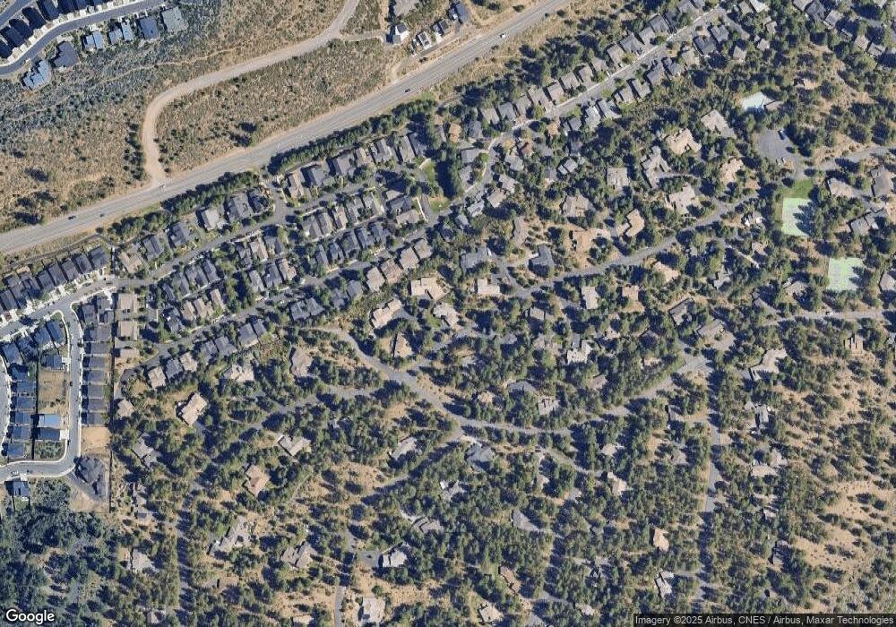 19462 Sunshine Way, Bend, OR 97702 - photo 1